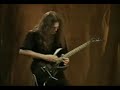 Kiko Loureiro - Tcnica e Versatilidade (3\\7) Kiko Loureiro - Tcnica e Versatilidade (3\\7)