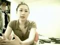 videos de Illegal occupation is Illegal