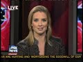 Watch laurie dhue being naughty for the camera! Watch laurie dhue being naughty for the camera!
