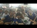 CitySmart Who are the Heroes Nudgee Junior 6Gold CitySmart Who are the Heroes Nudgee Junior 6Gold