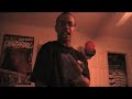 Ny$e killin the Amili beat from Lil' Wayne's Tha Carter III....STRAIGHT FYRE T3 style. Comment and rate SALUTE!