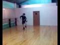 videos de Étude lyrique_device.asf