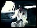CRAZY FROG - In Da House CRAZY FROG - In Da House