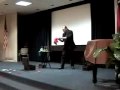 John Maverick to \"99 Red Balloons\"