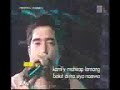 parokya ni edgar in asap 07