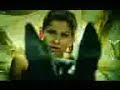 Yaad aa raha hai by DJ T-nu
