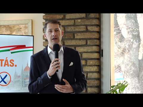 A voksolás volt a szabadkai lakossági fórum témája-cover