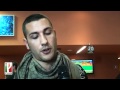 Floating nel poker con Dario Sammartino Floating nel poker con Dario Sammartino