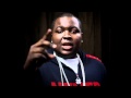Sean Kingston & Detail - Rude Girl [Official Video]