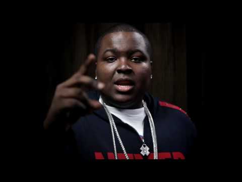 Sean Kingston - Rude Girl