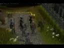 Lord Killama & Ziz #3 Need Suggestions