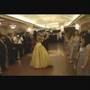 Melisa Baena Quinceanera  Part 2