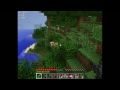 Click here to watch this video Minecraft SP LP #1