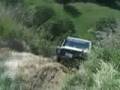 salita GD300