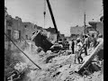 EN MEMORIA AL 22 DE ABRIL DEL 1992