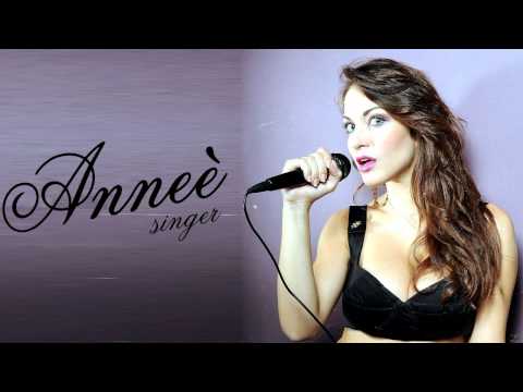 année - SUPPORT Anneè CLICK I LIKE: https://www.facebook.com/AnneeOfficial ------------------------------------------------------------------------------------ DOWNL...