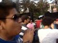 IRON MADNESS, EQUINOX, PARAISO TABASCO