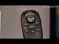 Image Checker PV500 : diginfo
