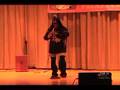 Assistir ao v�deo