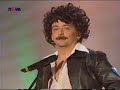 Nam se dari Nam se dari