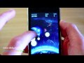 Earth Defender™ iPhone iPad Gameplay