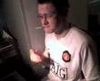 Marslands white and nerdy