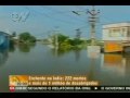 Enchentes-matam-222-