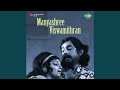 Download Kanavu Naithoru Mp3 Song
