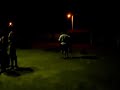 edil - a dan�a do bumbum doido