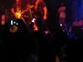 Vilma Palma e Vampiros - Me Vuelvo Loco Por Vos [Live