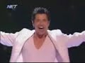 eurovision 2009 greece sakis rouvas in Russia eurovision 2009 greece sakis rouvas in Russia