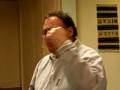 videos de Boss Joe Has Got To Go!!!  Part 3