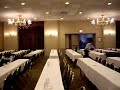 skytop walkaround 1