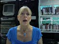 tracy reviews 