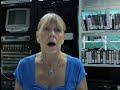 tracy reviews 