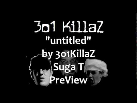301killaz - recorded on 5/11/12.