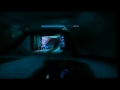 Halo 3 Awesome Suicide - Spartan Laser