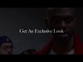 HBO Documentary Films presents 