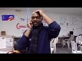 See Video