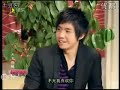 Yu Hao Ming (???) --- ???? Superdorm 1/4 Yu Hao Ming (???) --- ???? Superdorm 1/4