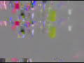 el lapiz conciente   el regreso video mix