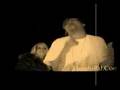 El Lapiz Conciente - El Regreso VIDEO MIX