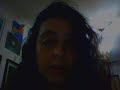 SE TUDO CR�MOS TUDO TEMOS! - POR ROSYTA