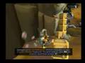 Clank-Part-1