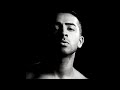 Jay Sean - Down ft. Lil Wayne (DJ FUMI☆YEAH! Remix)