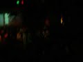 mistah-fab-city-video-premier.html
