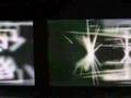 CJ Bolland live on Ramifications III 28-4-2007 part 1