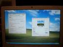 Parallels and Virtue Desktop