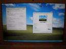 parallels-and-virtue-desktop.html