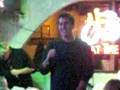 videos de Stephen Kareoke Bohemian rhapsody
